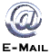 Enviar un e-mail a l'autor de la web